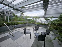 The Reef At King’s Dock (D4), Condominium #452764851